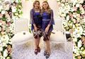Rekomendasi Sepatu Harga Terjangkau yang Cocok Dipadukan dengan Kebaya