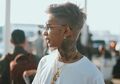 Bening-bening, Terungkap Deretan Mantan Young Lex yang Belum Sempat Tercium Publik!