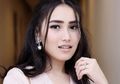 Dihujat karena Pakai Bikini Usai Umrah, Ayu Ting Ting: Siapa Bilang Saya Berhijab