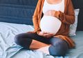 Rentan Menyerang Anak, Ibu Hamil Wajib Hindari Makanan Penyebab Leukimia yang Satu Ini!
