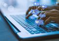 Ikuti Walmart dan Starbucks, Giliran Nestlé Adopsi Facebook Workplace