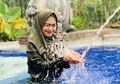 Hidup Bersimbah Uang, Ini Dia Deretan Youtubers Indonesia Berpenghasilan Puluhan Miliar Pertahun!