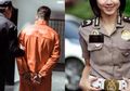 Kirim Foto Bugil ke Narapidana, Seorang Polwan Dipecat Secara Tidak Terhormat, Padahal Statusnya Tak Lagi Single, Sudah Punya Suami Sekaligus Anak