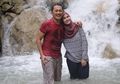 Suami Berubah Drastis, Zaskia Adya Mecca Beri Wejangan untuk Para Istri