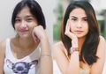 Putar Balik Perkataan Vanessa Angel Saat Dirinya Diisukan Ngamar Bareng Wawan, Faye Nichole: Karma Is Real