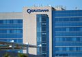 Perang Qualcomm vs Apple Makin Panas, Penjualan iPhone di China dan Jerman Terhenti