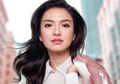 Daftar Harga Wardah Instaperfect, Versi Premium dari Wardah!