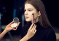 Brand Lokal Purbasari Rilis Shade Baru Purbasari Oil Control Matte Powder yang Ampuh Kontrol Minyak di Wajah