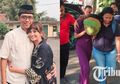 Menyayat Hati, Tangis Sang Ayah Pecah Dengar Vanessa Angel Terlibat Prostitusi Online