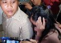 Pengakuan Mucikari Vanessa Angel Mengejutkan: Kami Hanya Menolong Teman
