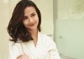 Vanessa Angel Pasang Tarif 80 Juta di Prostutusi Online, Ini Deretan Tas Mahal yang Dipakainya Dinner Sampai Liburan