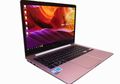 ASUS ZenBook 13 UX331UAL: Laptop Tipis, Ringan, dan Tahan Banting