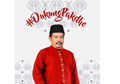 5 Fakta Nurhadi, Capres Fiktif Idola Masyarakat yang Udah Lama Jadi Konten Shitposting di Twitter