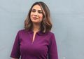 Ruben Onsu, Polisi hingga Cucu Presiden, Vanessa Angel Kerap Gonta-ganti Pacar, Siapa Saja?