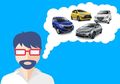 Dengan Uang Rp80 Jutaan, Beberapa Mobil Toyota Bekas Ini Bisa Kita Bawa Pulang Lho…