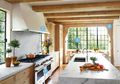 Cocok Untuk Millenial, Ini 5 Inspirasi Interior Rustic untuk Hunian