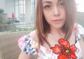 Terjerat Prostitusi Online, Avriellya Shaqqila Akui Hampir Jadi Korban Perdagangan Manusia, Ini Kisahnya!