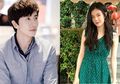Sering Jadi Bahan Cibiran, Ternyata Lee Kwang Soo Sudah Pacaran dengan Lee Sun bin Selama 5 Bulan, Begini Huniannya yang Ikut Terekspos
