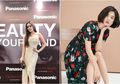Turun Bobot Sampai 20 Kg, Contek Tips Diet Mudah ala Song Hye Kyo hingga Olla Ramlan Ini