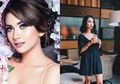 Gaya Makeup Natural Vanessa Angel untuk Perempuan Kulit Sawo Matang