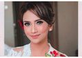 Polisi Sebut Tarif Vanessa Angel Rp80 Juta, Ternyata Ada Artis yang Tarifnya Lebih Mahal, Hingga Rp200 Juta!