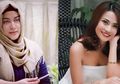 Sempat Berseteru, Jane Shalimar Siapkan Kuasa Hukum untuk Vanessa Angel Karena Terlibat Prostitusi Online