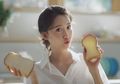 Menurut Cowok, Ini 3 Zodiak Cewek dengan Tingkah Paling Menggemaskan!