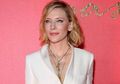 Penis Facial Jadi Rahasia Kecantikan Aktris Hollywood, Seperti Apa?