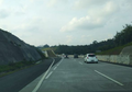 Jalur Penyelamat di Jalan Tol, Tak Kenal Maka Tak Sayang Nyawa