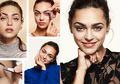 Harga Foundation Oriflame, Coba Yuk Mulai dari 99 Ribu Rupiah