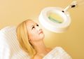 Kosmetik Anti Aging Solusi Wanita Untuk Awet Muda, Tapi Pilih yang Aman