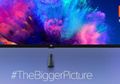 Xiaomi akan Luncurkan Mi TV 4 Berlayar Jumbo 65 Inci, Harganya?