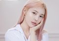 5 Inspirasi Makeup Natural ala PONY yang Bisa Dipakai Tiap Hari!