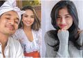 Pacar Vanessa Angel Tegur Faye Nicole Setelah Sang Kekasih Terlibat Kasus Prostitusi Online : Faye, Mohon Berhenti..