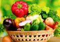 Jangan Salah, Kebutuhan Vitamin Harian di Usia 20-an, 30-an, dan 40-an Itu Berbeda, Ini Daftarnya
