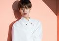 Dari Fans, Ini Rahasia Outfit Lee Daehwi di Promosi Terakhir Wanna One