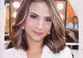 Foto Vulgar Tersebar Setelah Digrebek, Vanessa Angel Curiga dengan Temannya dan Siap Laporkan Pelaku