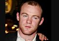 Wayne Rooney Pernah Menyesal Hingga Menangis Setelah Sewa Seorang PSK