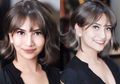 Vanessa Angel Masih Syok, Jane Shalimar Sebut Sahabatnya Menangis Tiap Kali Ditinggal Sendirian