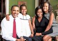 Inilah Rumah Obama Setelah Tak Jadi Presiden, Harganya Rp 107 Milliar!