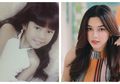 Dari Dancer yang Energik hingga Main Sinetron, Transformasi Fay Nabila Bikin Pangling