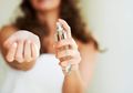 Memang Terkesan Sepele, Tapi Ini 4 Kesalahan saat Memakai Parfum, Salah Satunya Menggosok Parfum di Kulit!