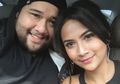 Nyaris Nikah, Begini Respon Didi Mahardika Tanggapi Kasus Vanessa Angel: Takut Saya