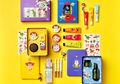 Daftar Harga Skincare Innisfree X Toy Story Limited Edition