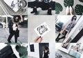 Bongkar Tipe Feeds Instagram Berdasarkan Zodiak. Kalau Kamu?