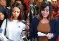 Tak Hanya Vanessa Angel dan Avriellia Shaqqila, Muncikari Tantri dan Endang Juga Tawarkan 45 Artis dan 100 Model Lainnya