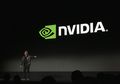 NVIDIA Coba Jalankan Kecerdasan Buatan Hanya Dengan Sedikit Data