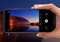Honor Luncurkan Ponsel Honor 8A dengan Poni "Waterdrop", Harganya?