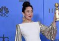 Ramalan Pemenang Golden Globes 2020: Frozen 2 dan Film-Film Netflix