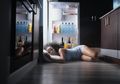 Sulit Tidur? Mungkin Saja Anda Terdampak oleh Perubahan Iklim